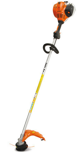 DECESPUGLIATORE FS 70 RC-E