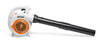 SOFFIATORE BG 56