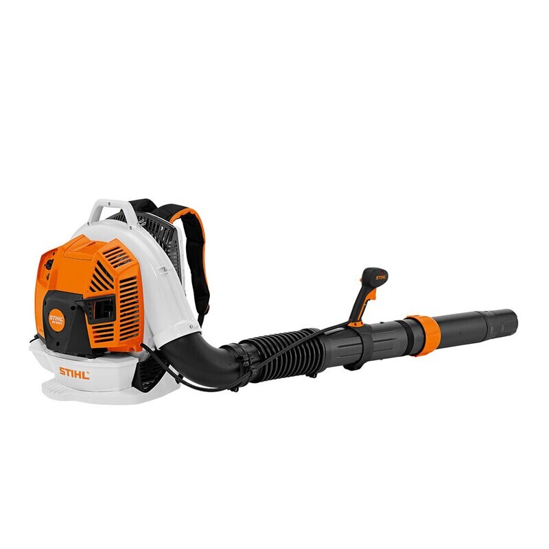 SOFFIATORE BR 800