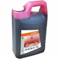 OLIO HP DA LT 5
