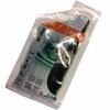 OLIO HP ULTRA DA 20 ML