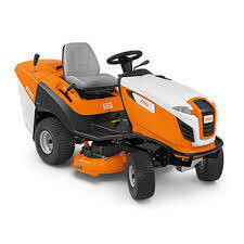 TRATTORINO RT 5097 Z
