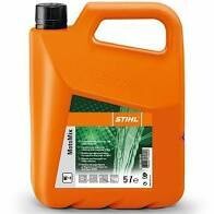 MISCELA MOTOMIX 5 LT.