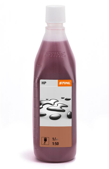 OLIO HP DA LT. 1