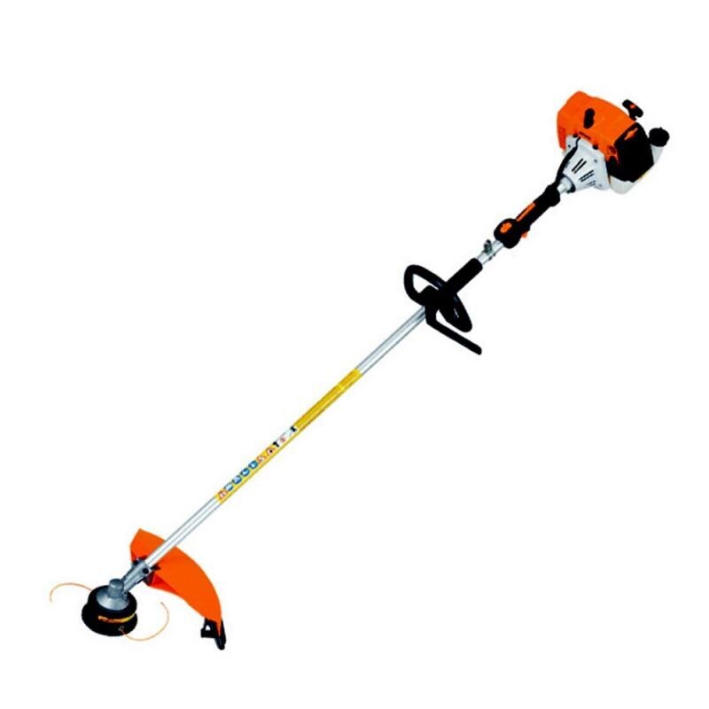DECESPUGLIATORE FS 120 R