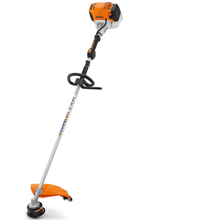DECESPUGLIATORE FS 131 R
