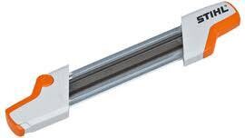 PORTALIME 2 IN1