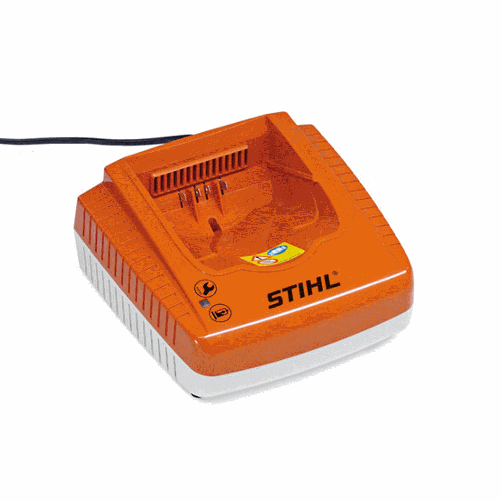 SET MOTOSEGA MSA 160 C-B