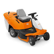TRATTORINO RT 4082
