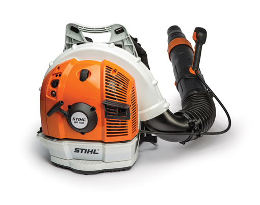 SOFFIATORE BR 700
