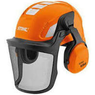 CASCO GIOCATTOLO