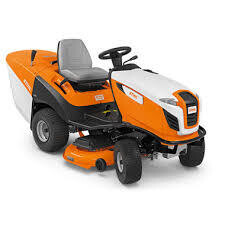 TRATTORINO RT 5112 Z