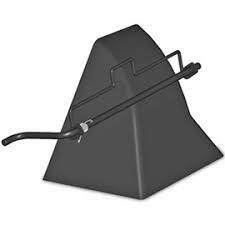 DEFLETTOREV ADF 400