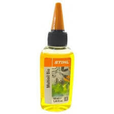MULTIOIL BIO