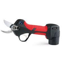 FORBICE BLUEBIRD PS 23-25 FASTER