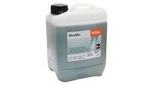 MISCELA MOTOMIX 20 LT