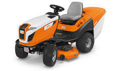 TRATTORINO RT 6112 ZL