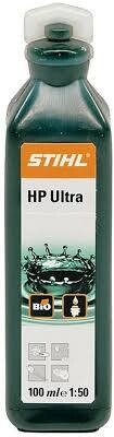 OLIO HP ULTRA CC 100