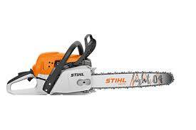 MOTOSEGA STIHL MS 271