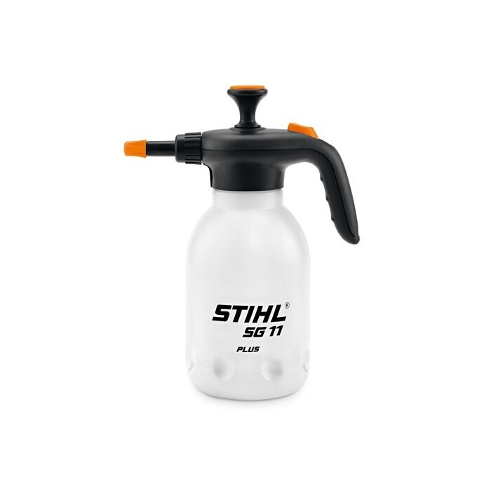 IRRORATORE SG 11