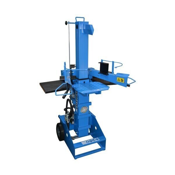 SPACCALEGNA SVG 1000 RAPID PLUS
