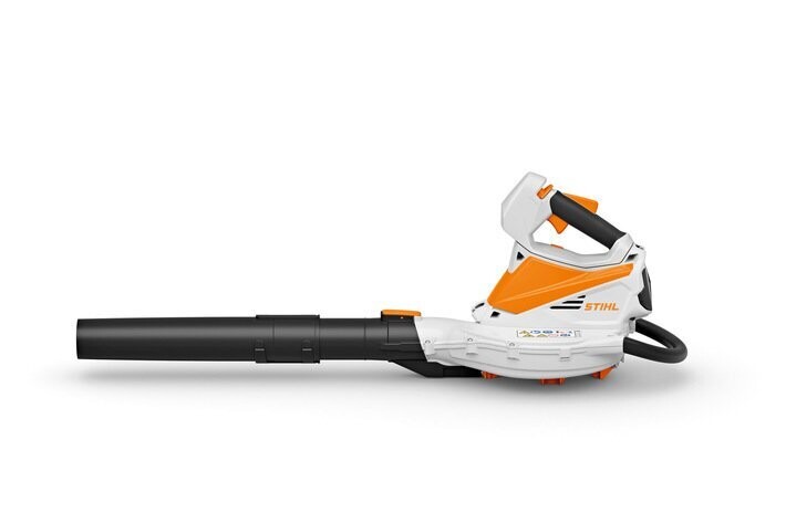 SET ASPIRATORE SHA 56