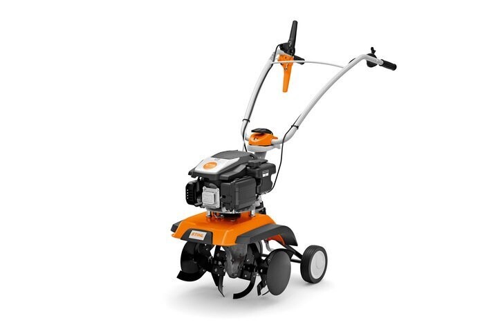 MOTOZAPPA MH 445 R
