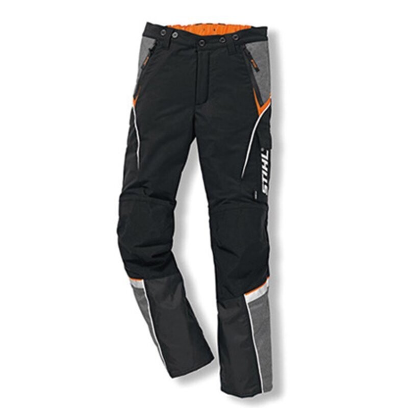 PANTALONI ADVANCE X-LIGHT