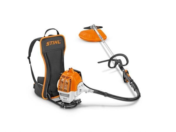 DECESPUGLIATORE FR 235