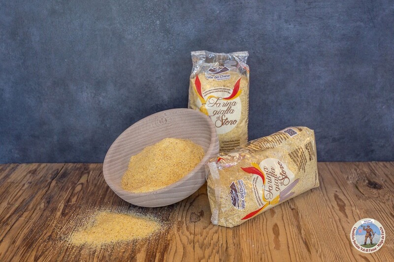 ALTRI PRODOTTI TIPICI