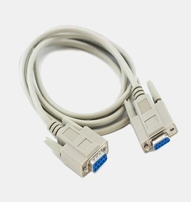 MEV Serial Cable