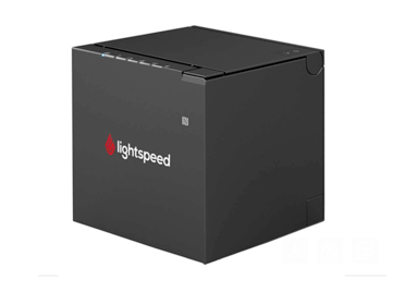 All-In-One Receipt Printer (TM30 Gen 3)