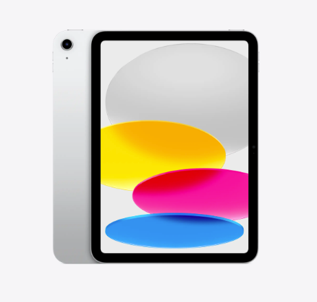 Apple iPad 11” Wi-Fi (11th Gen) - Canada