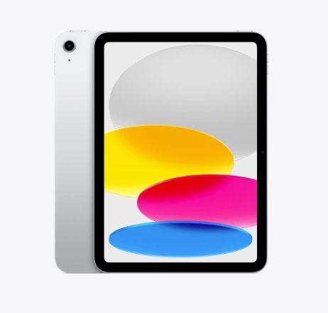 Apple iPad 11” Wi-Fi (11th Gen) - Canada