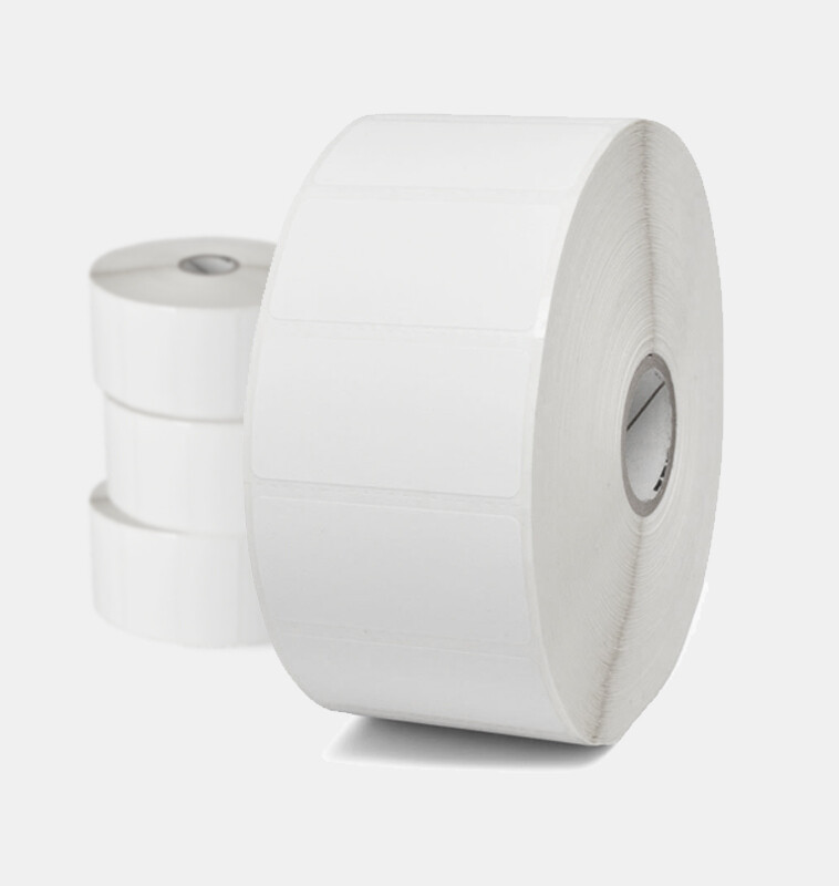 Labels 2"x1"