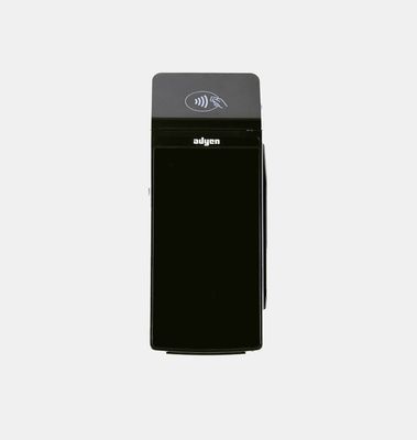 Smart Terminal with Printer, Hospitality (CAN)