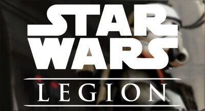 Legion