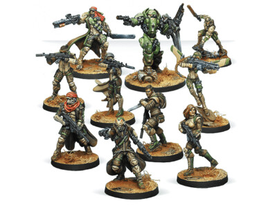 281408 Haqqislam Action Pack