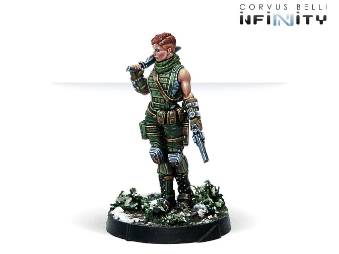 281110 Intel Spec-Ops
