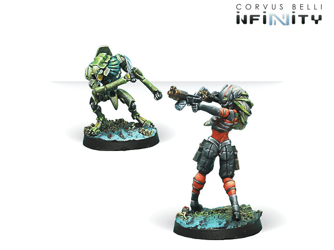 280681 Raicho &amp; Scindron Pilot