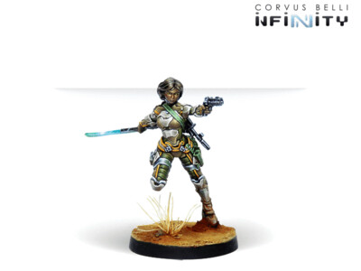 281403 Namurr Active Response