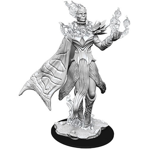 Dungeons &amp; Dragons Nolzur`s Marvelous Unpainted Miniatures: Cloud Giant