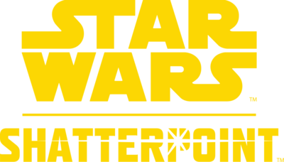 Star Wars: Shatterpoint