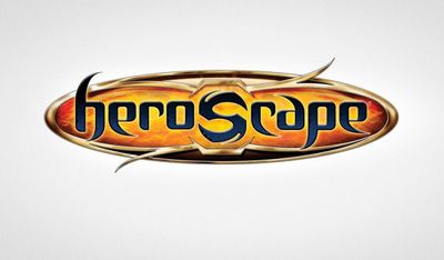 Heroscape