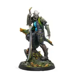 Syenann Neakail Oen Fhiarhra