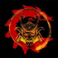 Yoroni