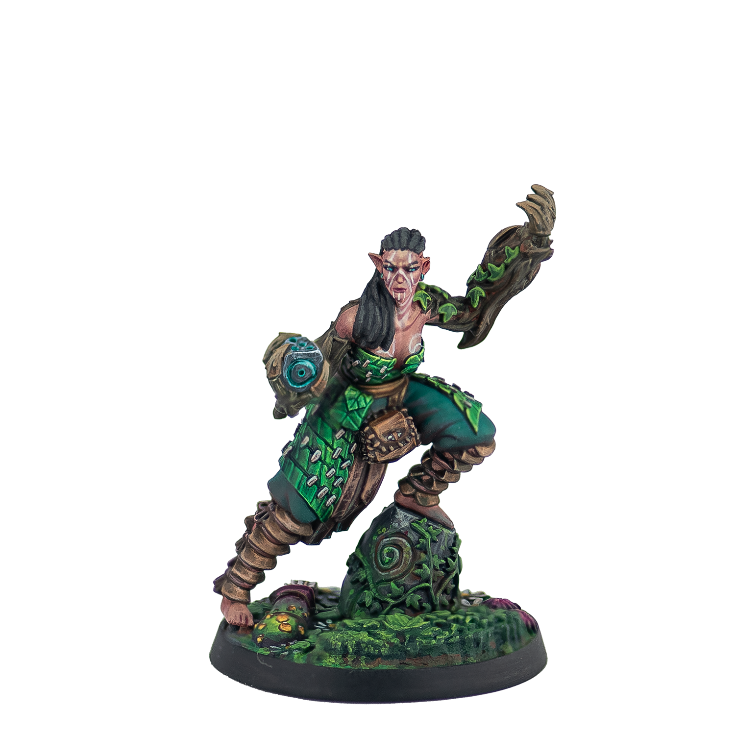 Preorder 11/30 Sprigs