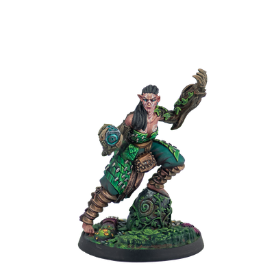 Preorder 11/30 Sprigs