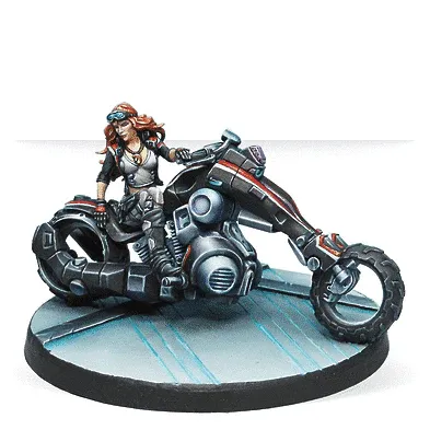 280842 Bootleg Penthesilea