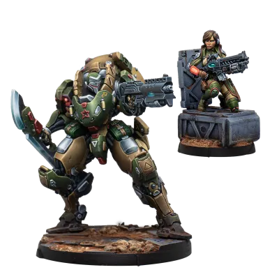 Anaconda 2025